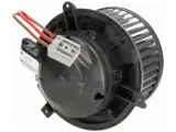 silnik-dmuchawy-valeo-715272-stan-nowy