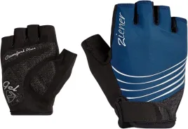 rekawiczki-rowerowe-ziener-cinderela-krotkie-mtb-navy-6-damskie