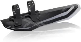 blotnik-xlc-mudguard-vr-mgc-05-fatbike-czarny-26-29