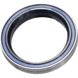 lozysko-sterow-union-cb-713-zintegrowane-3015x410x65-mm