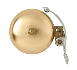 dzwonek-mechaniczny-basil-portland-bell-55-mm