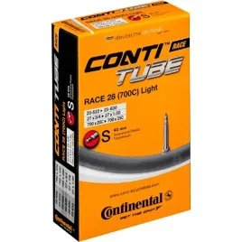 continental-detka-szosa-race-28-light-18-25x700-s42mm-70g