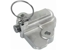 napinacz-lancucha-rozrzadu-ford-c-max-i-mk1-1-8-2-0-ii-mk2-2-0