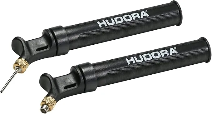 pompka-do-pilek-hudora-ball-inandout-pump