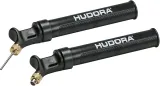 pompka-do-pilek-hudora-ball-inandout-pump