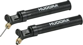 pompka-do-pilek-hudora-ball-inandout-pump