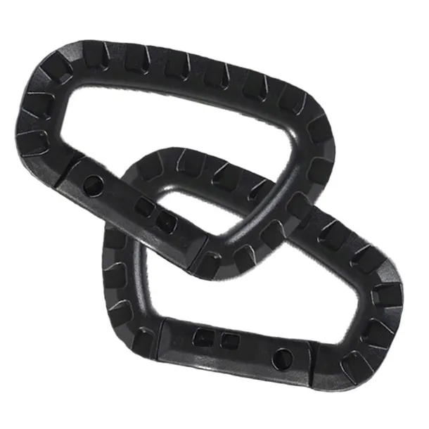 karabinczyk-abs-mil-tec-black-czarny-2szt