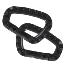 karabinczyk-abs-mil-tec-black-czarny-2szt