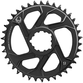 zebatka-sram-x-sync2-eagle-mtb-czarna-uniwersalna-wysoka-wydajnosc