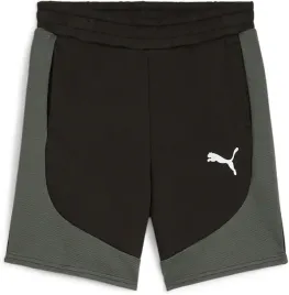 spodenki-puma-evostripe-8-meskie-140cm-9-10-lat-drycell