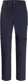 spodnie-turystyczne-jack-wolfskin-wanderthirst-granatowe-46l