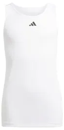 koszulka-top-adidas-g-club-tank-bialy-164cm-13-14-lat-sportowy