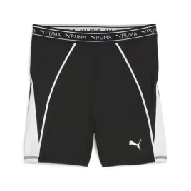 puma-legginsy-strong-tight-g-treningowe-sportowe-164cm-13-14-lat