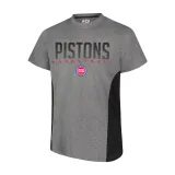 koszulka-meska-ultra-game-nba-s