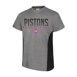 koszulka-meska-ultra-game-nba-s