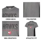 koszulka-meska-ultra-game-nba-s