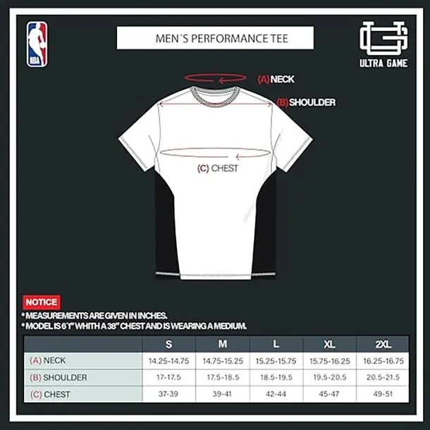 koszulka-meska-ultra-game-nba-s