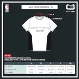 koszulka-meska-ultra-game-nba-s