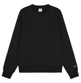bluza-champion-crewneck-117788-nbk-meska-xs-bawelniana
