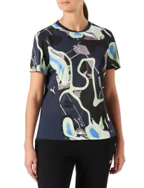 koszulka-puma-individualliga-drycell-damska-m