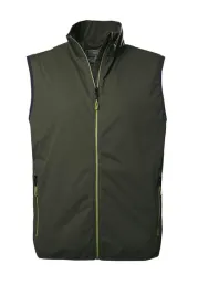 kamizelka-killtec-kos-257-mn-vst-meska-oliwkowa-s