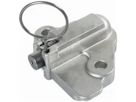 napinacz-lancucha-rozrzadu-ford-s-max-i-mk1-2-0-2-3-ii-mk2-2-0