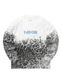 koszulka-meska-nike-kukini-l-bialo-czarna-sportowa-oddychajaca-dri-fit
