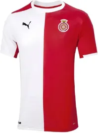t-shirt-puma-uni-gfc-home-replika-junior-czerwono-bialy-128cm-7-8-lat
