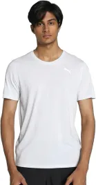 koszulka-puma-fit-triblend-unisex-xl-treningowa