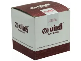 poduszka-zawieszenia-vika-56160001501