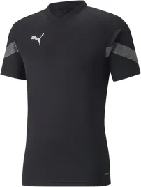 koszulka-treningowa-puma-teamfinal-meska-m-oddychajaca-drycell