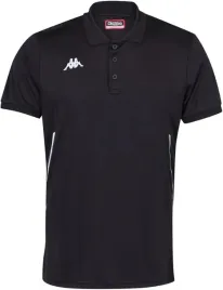 koszulka-polo-kappa-chlopieca-oddychajaca-szybkoschnaca-8y