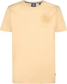 t-shirt-meski-petrol-industries-m-1050-tsr631-krotki-rekaw-xl