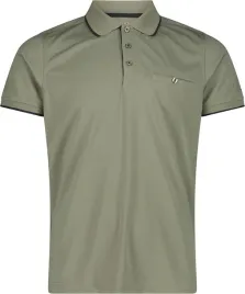 koszulka-polo-meska-quick-dry-3t60137n-zielona-outdoor-54