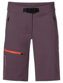 spodenki-damskie-vaude-badile-trekkingowe-outdoor-34-xxs