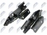 zawias-maski-bmw-5-e60-e61-stan-nowy