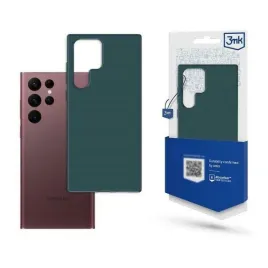 plecki-3mk-do-samsung-galaxy-s23-ultra-zielony