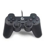 pad-przewodowy-gembird-jpd-udv-01