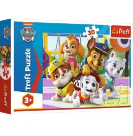 puzzle-trefl-psi-patrol-30-elementow-zawsze-na-czas