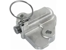 napinacz-lancucha-rozrzadu-ford-mondeo-v-mk5-2-0