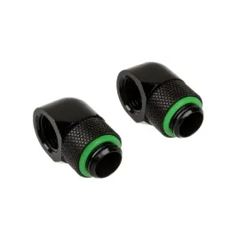 corsair-adapter-hydroxseries-90st-g1-4-ag