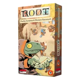 gra-planszowa-root-paczka-zacieznych-plemion-rzecznych-portal-games