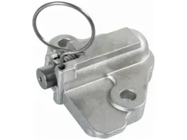 napinacz-lancucha-rozrzadu-ford-mondeo-iv-mk4-2-0-2-3-iii-mk3-1-8-2-0
