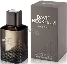 woda-toaletowa-david-beckham-beyond-90-ml-meska