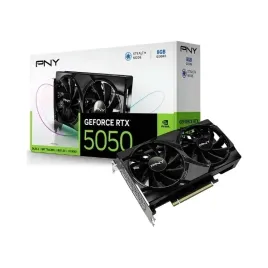 karta-graficzna-pny-geforce-rtx-5050-8-gb