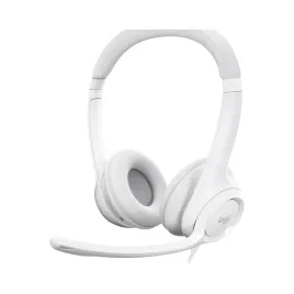 sluchawki-nauszne-logitech-usb-computer-headset-h390-981-001286