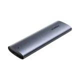 kieszen-na-dysk-ssd-m-2-ugreen-68861