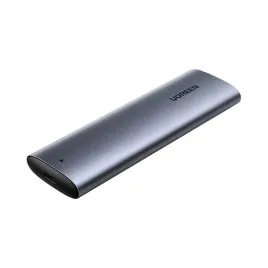 kieszen-na-dysk-ssd-m-2-ugreen-68861