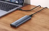 kieszen-na-dysk-ssd-m-2-ugreen-68861-waga-z-opakowaniem-0-09-kg