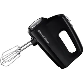 mikser-reczny-russell-hobbs-matte-24672-56-350-w-czarny